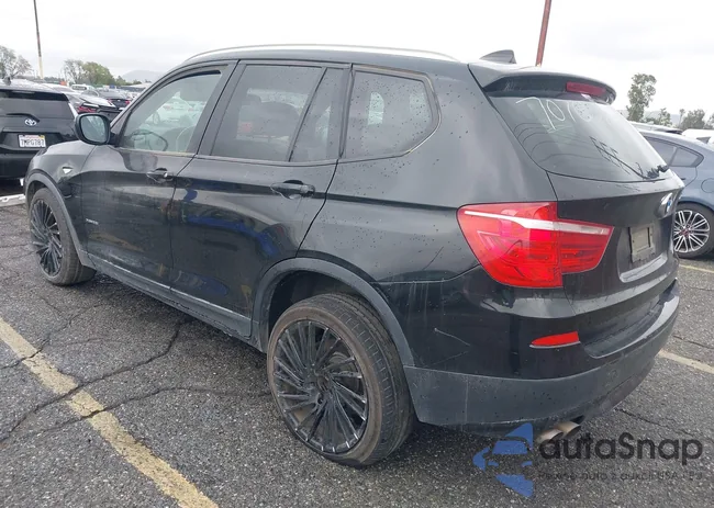 5UXWX5C53BL707037: 42173014