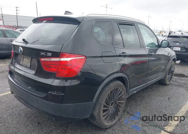 5UXWX5C53BL707037: 42173014