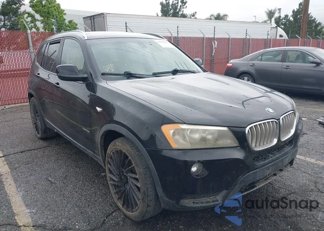 5UXWX5C53BL707037: 42173014