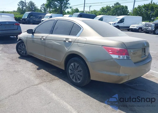 1HGCP26369A122568: 42173016