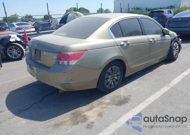 1HGCP26369A122568: 42173016