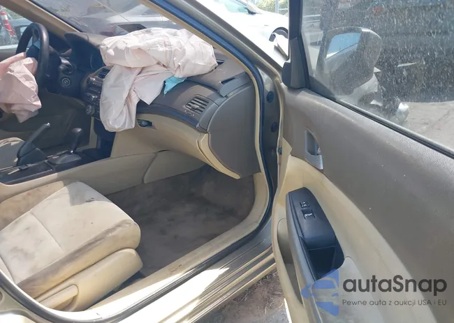 1HGCP26369A122568: 42173016