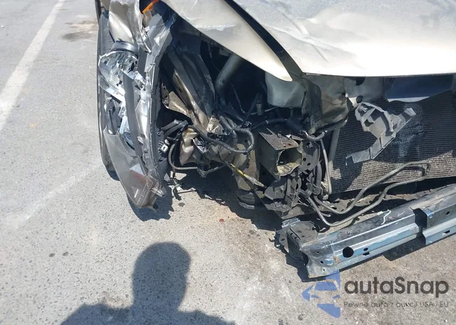 1HGCP26369A122568: 42173016