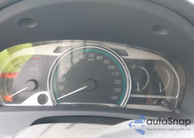 4T3ZK3BB8CU047018: 42173018