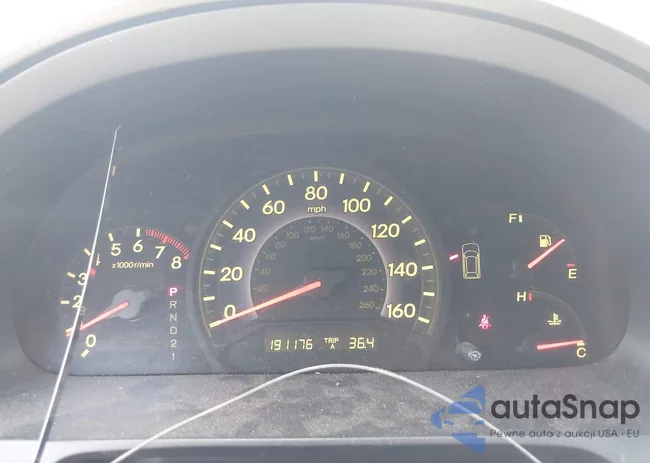 5FNRL386X6B053324: 42173022