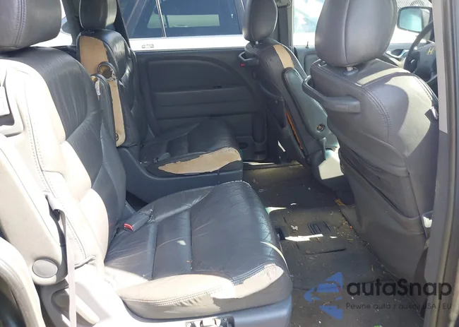 5FNRL386X6B053324: 42173022