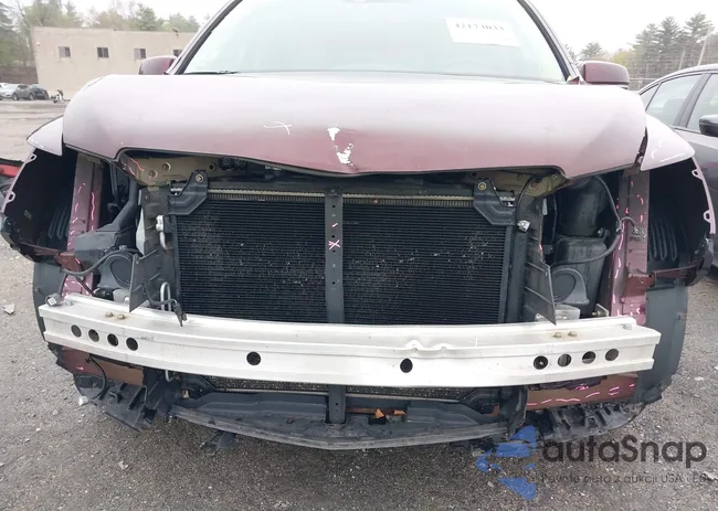 5FRYD4H46EB015552: 42173033