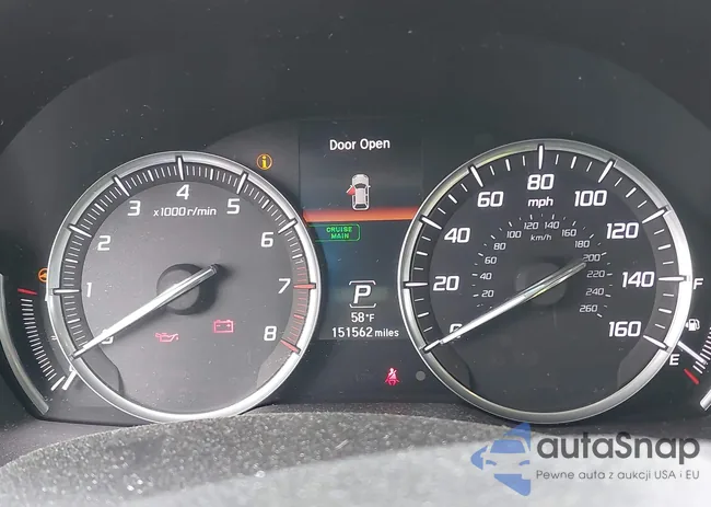 5FRYD4H46EB015552: 42173033