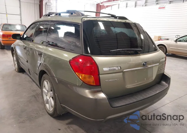 4S4BP61CX76301569: 42173035