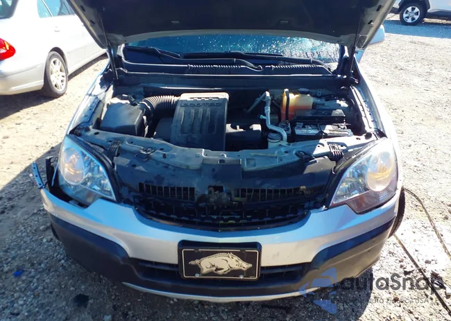 3GNAL2EK0CS570909: 42173042