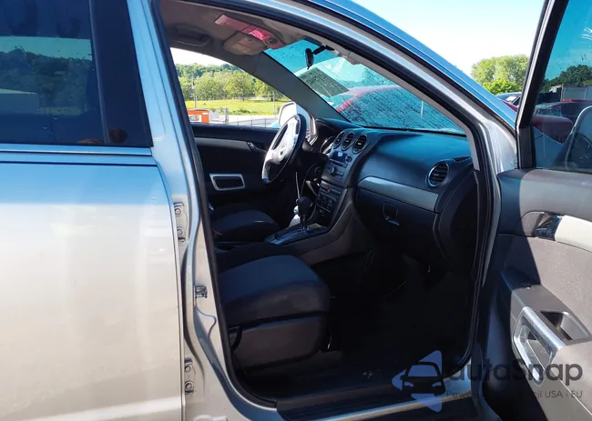 3GNAL2EK0CS570909: 42173042