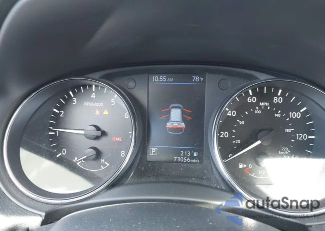 5N1AT2MT7KC738645: 42173044