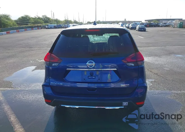 5N1AT2MT7KC738645: 42173044