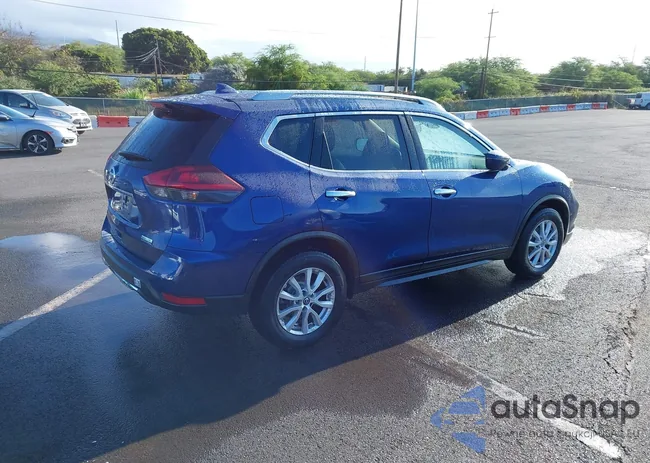 5N1AT2MT7KC738645: 42173044