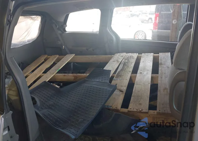 5TDZK23C28S209977: 42173046