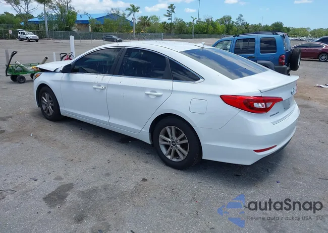 5NPE24AFXGH327870: 42173050