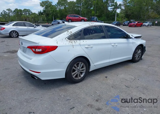 5NPE24AFXGH327870: 42173050