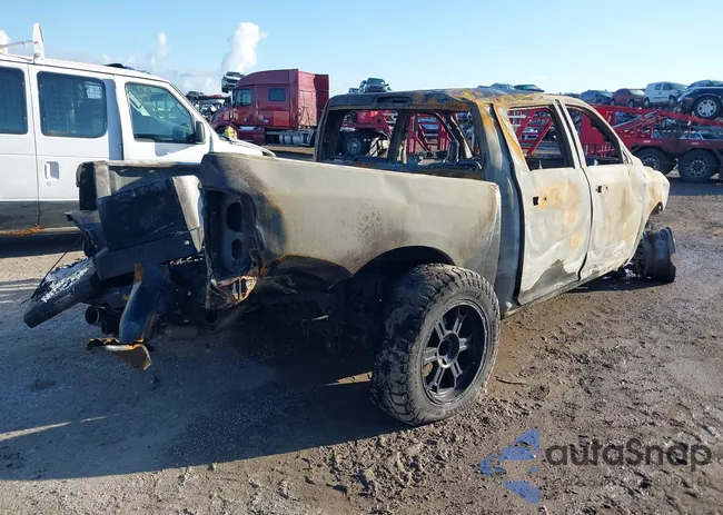 1C6RR7KT1DS554999: 42173055