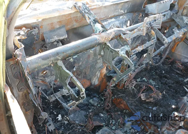 1C6RR7KT1DS554999: 42173055