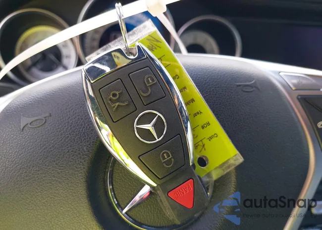 WDDGF8AB7DR278316: 42173056