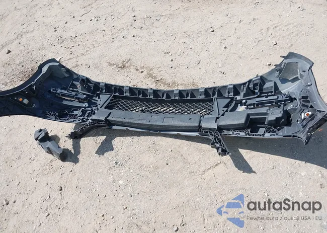 WDDGF8AB7DR278316: 42173056