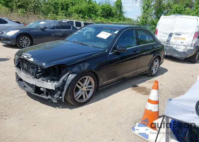 WDDGF8AB7DR278316: 42173056