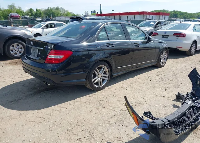 WDDGF8AB7DR278316: 42173056