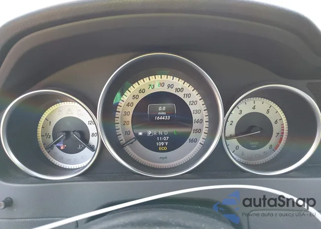 WDDGF8AB7DR278316: 42173056