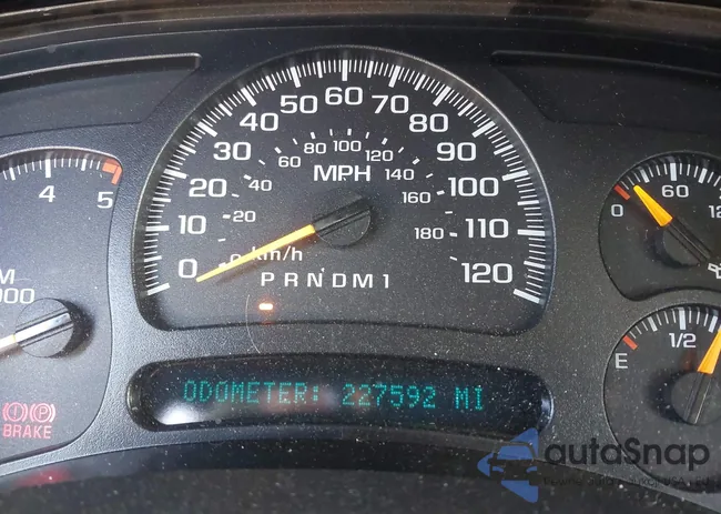 1GCHK23D66F147100: 42173062