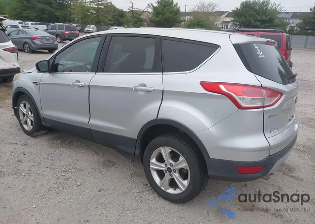 1FMCU0G73FUB10414: 42173063