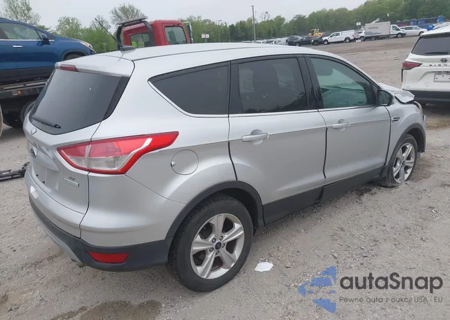 1FMCU0G73FUB10414: 42173063