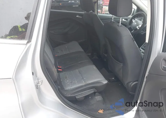 1FMCU0G73FUB10414: 42173063