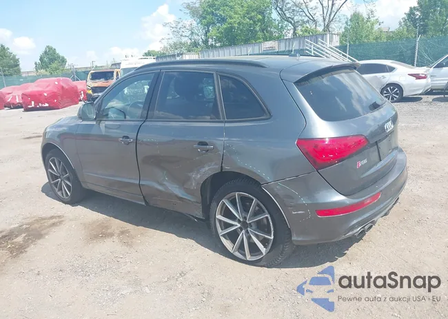 WA1CCAFP5GA070042: 42173065