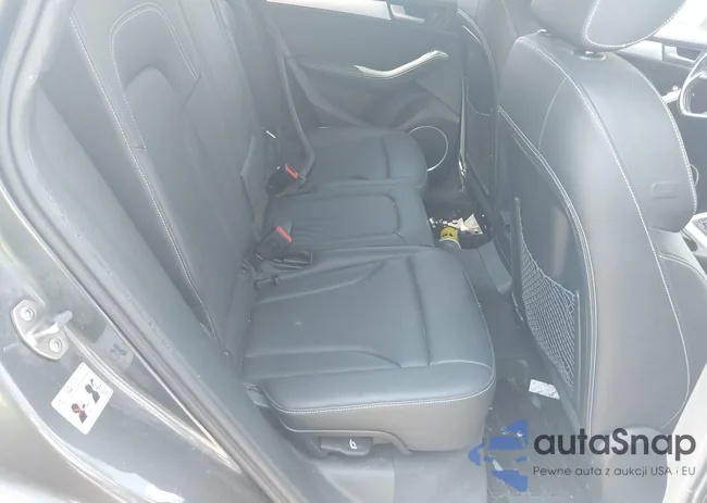 WA1CCAFP5GA070042: 42173065