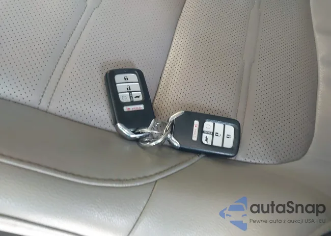 5J6RW1H96HL013838: 42173073