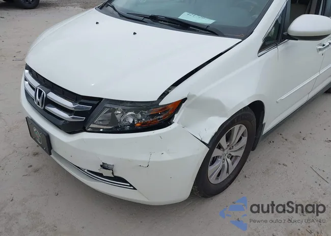 5FNRL5H66GB057691: 42172077