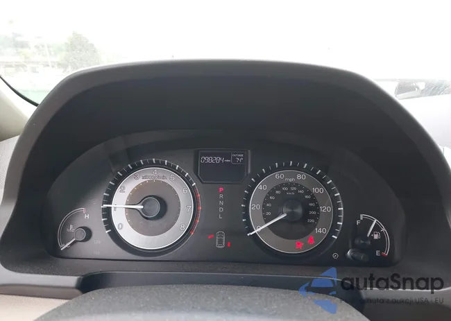 5FNRL5H66GB057691: 42172077