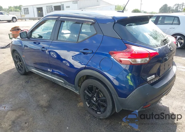 3N1CP5DV1LL516745: 42172081