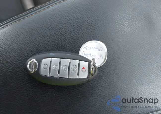 1N4AA6AP4HC446443: 42172093