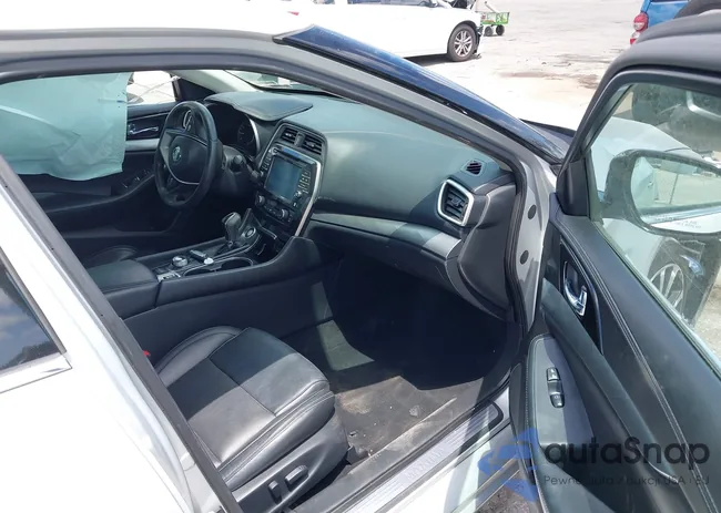 1N4AA6AP4HC446443: 42172093