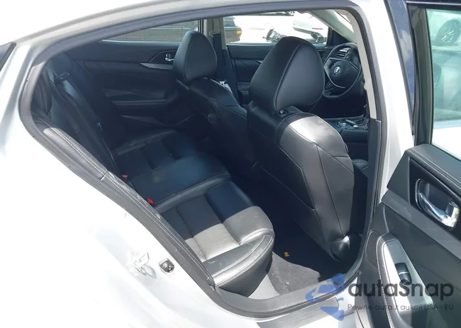 1N4AA6AP4HC446443: 42172093