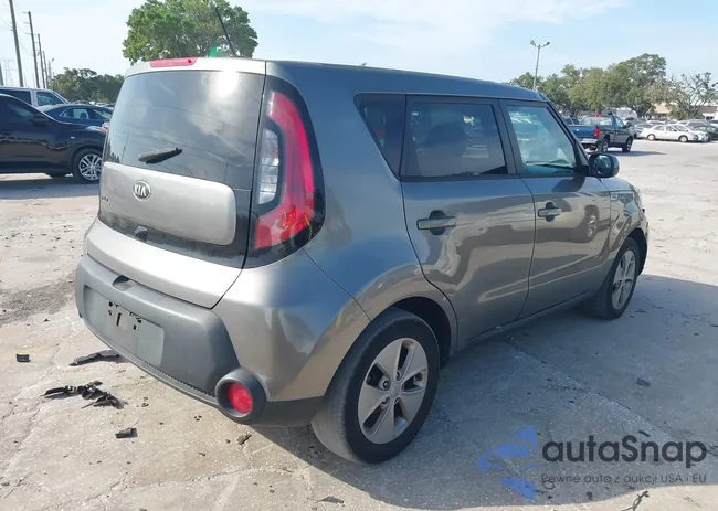 KNDJN2A26F7201189: 42172108