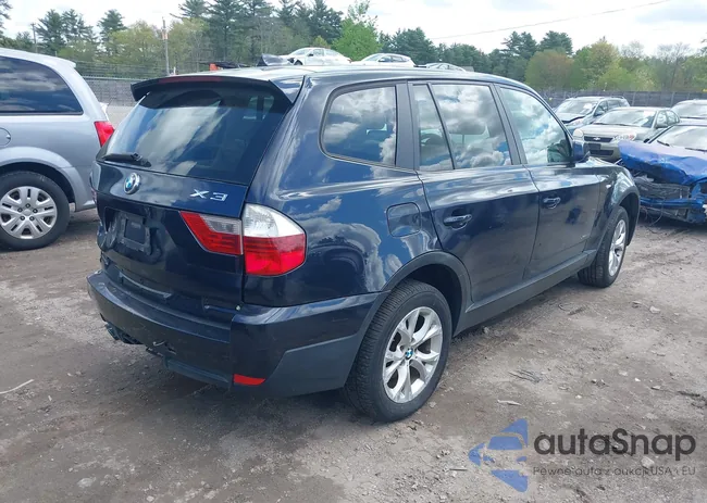 WBXPC93459WJ26571: 42172116