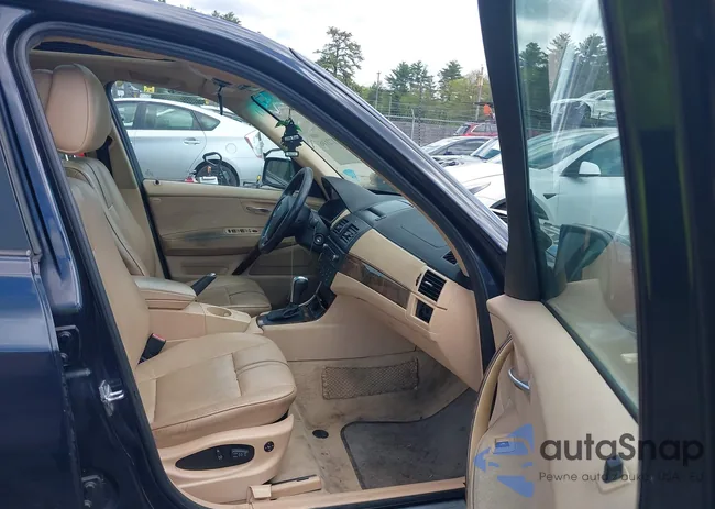 WBXPC93459WJ26571: 42172116