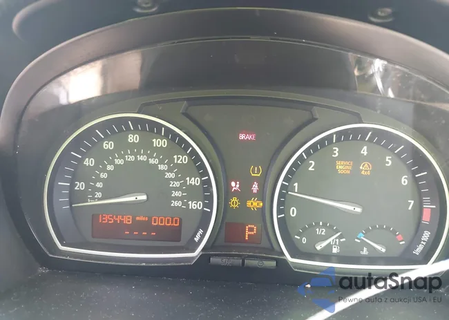 WBXPC93459WJ26571: 42172116