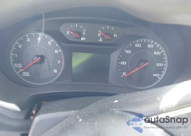 1G1ZB5ST7HF197126: 42172119