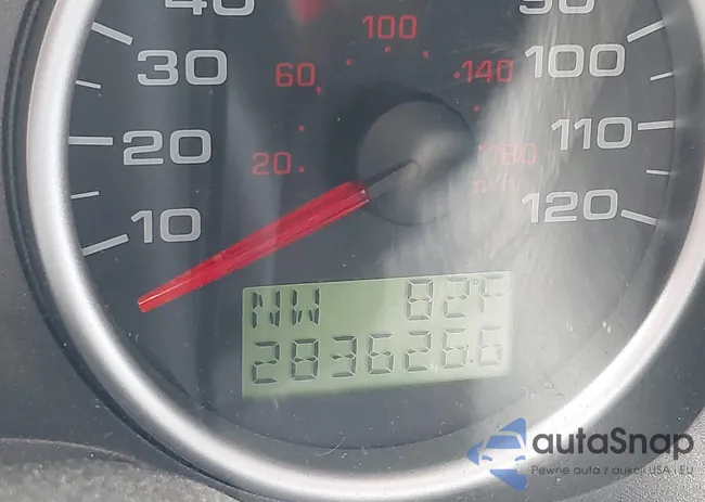 1FTPX14564FA10556: 42172124