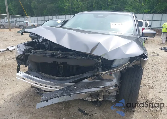 5J8YD9H49SL005316: 42172126