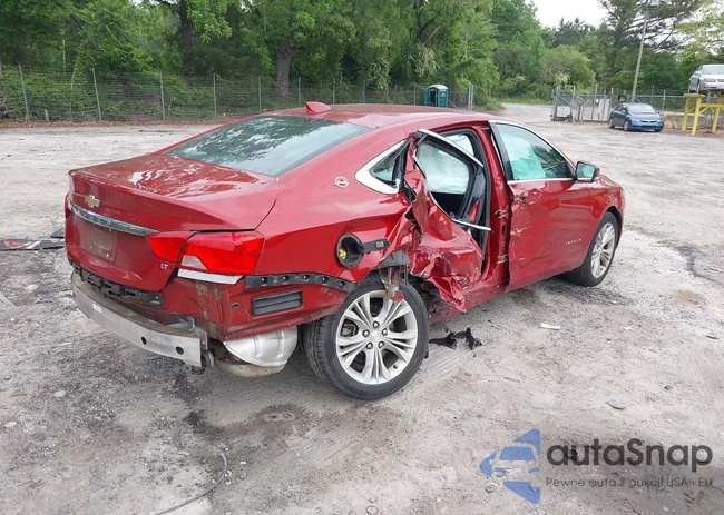 2G1125S39F9181237: 42172131