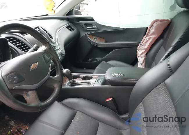 2G1125S39F9181237: 42172131